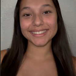 Alaina