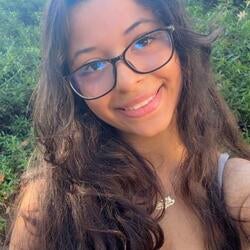 Giselle